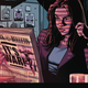 (Image: Marvel Comics)